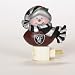 Oakland Raiders 5