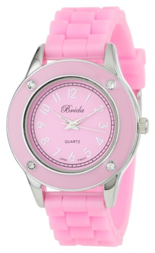 Breda Women's 2282_pink 