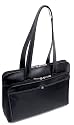 Wenger WA-7723-02F00 Rhea Ladies 15.4-inch Laptop Case (Black)