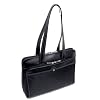 Wenger Rhea 39,1 cm (15,4 Zoll) Women's Notebooktasche, schwarz