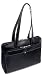 Electronics : Wenger Rhea Ladies 15.4-inch Laptop Case (Black)