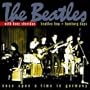 Beatles Bop/Hamburg Days