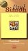 Classic Albums - Paul Simon: Graceland