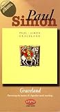 Classic Albums - Paul Simon: Graceland