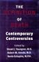 The Definition of Death: Contemporary Controversies