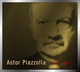 La Camorra