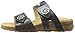 Haflinger Women's TS Pansy Dress Sandal