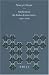 Medicine in the Italian Universities, 1275-1600 (Education & society in the Middle Ages & Renaissance)