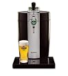 BeerTender from Heineken and Krups B90 Home Beer-Tap System