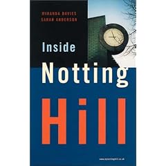 Inside Notting Hill