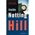 Inside Notting Hill