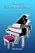 The Art of Effective Piano Teaching