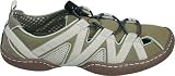 Terrasoles Huntington Shoe - Women's