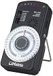 Matrix MR-800 Metronome with Down Beat Accent