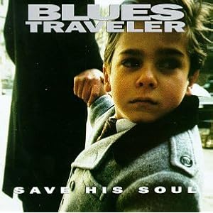 [Image: 41R58GP99KL._SL500_AA300_.jpg]