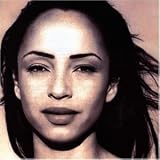 The Best of Sade - Sade
