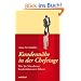 Kundenn�he in der Chefetage. Wie Sie Mitarbeiter kundenfokussiert f�hren. getAbstract & Handelszeitung: Wirtschaftsbuchpreis 2008: Wie Sie Mitarbeiter kundenfokussiert f�hren