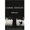 Top Ten books I first read in 2002 (in order)