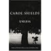 Six top literary fiction titles!