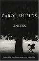 Unless: A Novel
