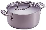 Lagostina �A�J�f�~�[ ����[�^�L���Z���[�� 16cm (LAAC101016)