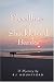 Bloodlines of Shackleford Banks: A Mystery