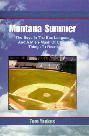 Montana