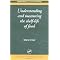 Shelf Life of Food