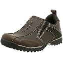 Skechers Boys Urbantrack II Sleaks