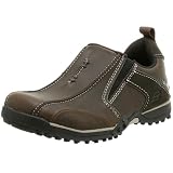 Skechers Little Kid/Big Kid Urbantrack II - Sleaks Slip-On