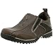 Apparel : Skechers Little Kid/Big Kid Urbantrack II - Sleaks Slip-On