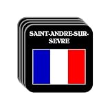 France - 