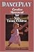 Book cover of Danceplay: Creative Movement for Very Young Children.