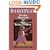 Danceplay: Creative Movement for Very Young Children