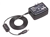 Electronics : Casio E115 UK Adapter