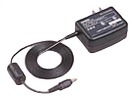 Childrens Toyshop  Electronics : Casio E115 UK Adapter