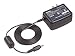Electronics : Casio E115 UK Adapter