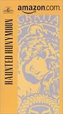 Haunted Honeymoon (Amazon.com Exclusive) [VHS]