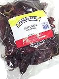 Corona Real California Chili Pods