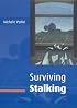 Surviving Stalking
