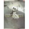Partition : Cabrel Francis Samedi Soir Sur La Terre Sb