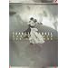 Partition : Cabrel Francis Samedi Soir Sur La Terre Sb