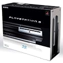 Playstation 3 PS3