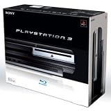 Playstation 3 PS3