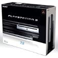 Playstation 3 PS3