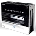 Playstation 3 PS3