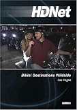 Bikini Destinations Wildside : Las Vegas (WMVHD)