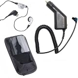 Three-Piece Value Combo Pack for Samsung D807