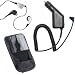 Three-Piece Value Combo Pack for Samsung D807