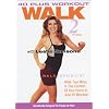 Lesline Sansone - 40 Plus Workout Walk 2 Miles